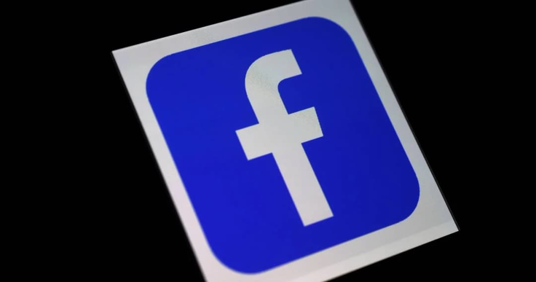 เฟซบุ๊กยอมเข้าคุมเข้มโพสต์ไม่เหมาะสมแล้ว หลังบริษัทยักษ์ใหญ่ประกาศแบนโฆษณา