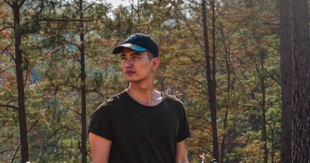 ศรีสุวรรณ ร้องกรมการปกครอง เอาผิดฌอน ใช้เงินบริจาคผิดวัตถุประสงค์เข้าข่ายฉ้อโกงหรือไม่