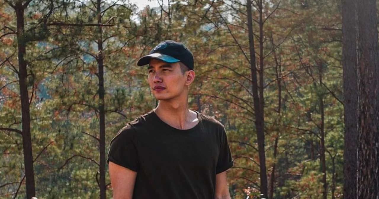 ศรีสุวรรณ ร้องกรมการปกครอง เอาผิดฌอน ใช้เงินบริจาคผิดวัตถุประสงค์เข้าข่ายฉ้อโกงหรือไม่