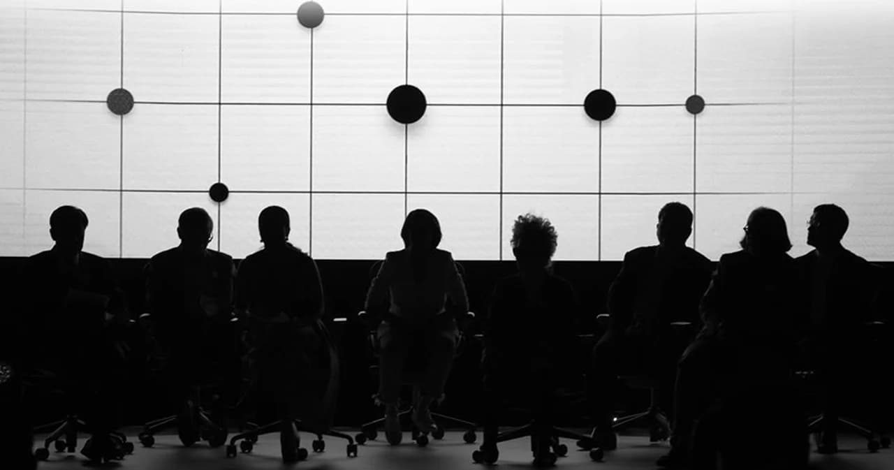 กลุ่ม CARE เสนอรัฐบาลอัดฉีด SMEs 2 ล้านล้าน ลดดอก-ปลอดต้น 4 ปี