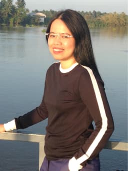 ดร.ชเนตตี