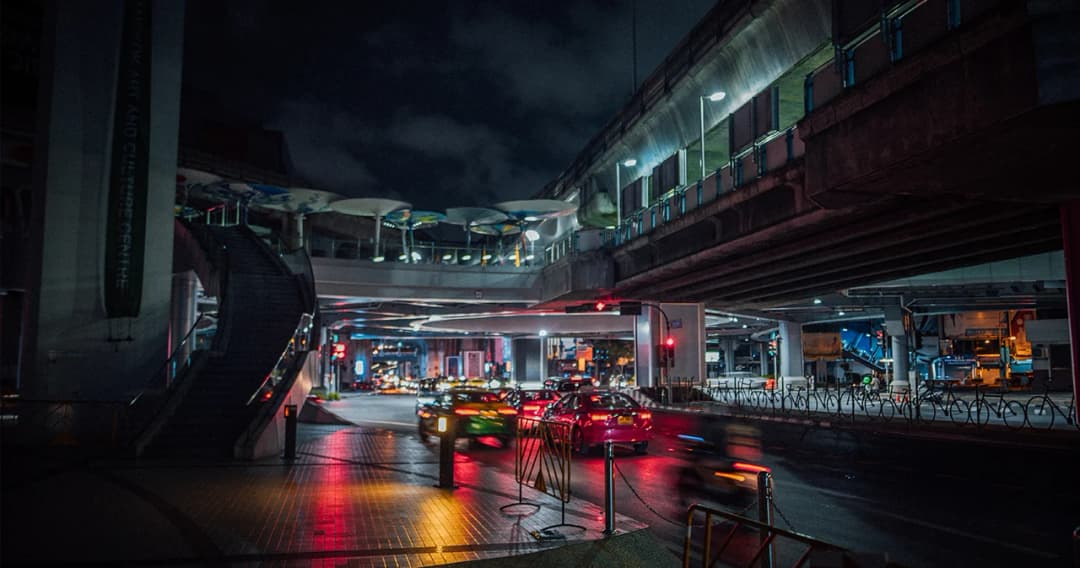 จับตา ศบค.ชุดใหญ่ ปรับพื้นที่สีแดงเข้มเหลือ 24 จังหวัดขยับเคอร์ฟิว เป็น 5 ทุ่มถึงตี 3 รับเปิดประเทศ