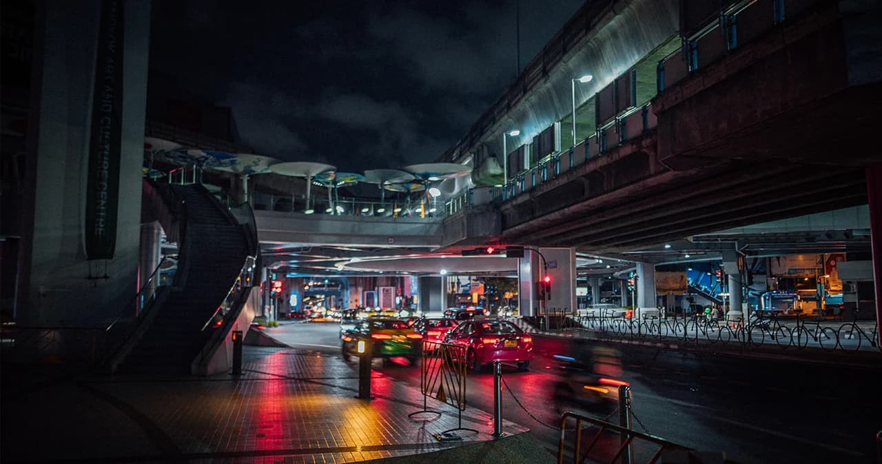 จับตา ศบค.ชุดใหญ่ ปรับพื้นที่สีแดงเข้มเหลือ 24 จังหวัดขยับเคอร์ฟิว เป็น 5 ทุ่มถึงตี 3 รับเปิดประเทศ