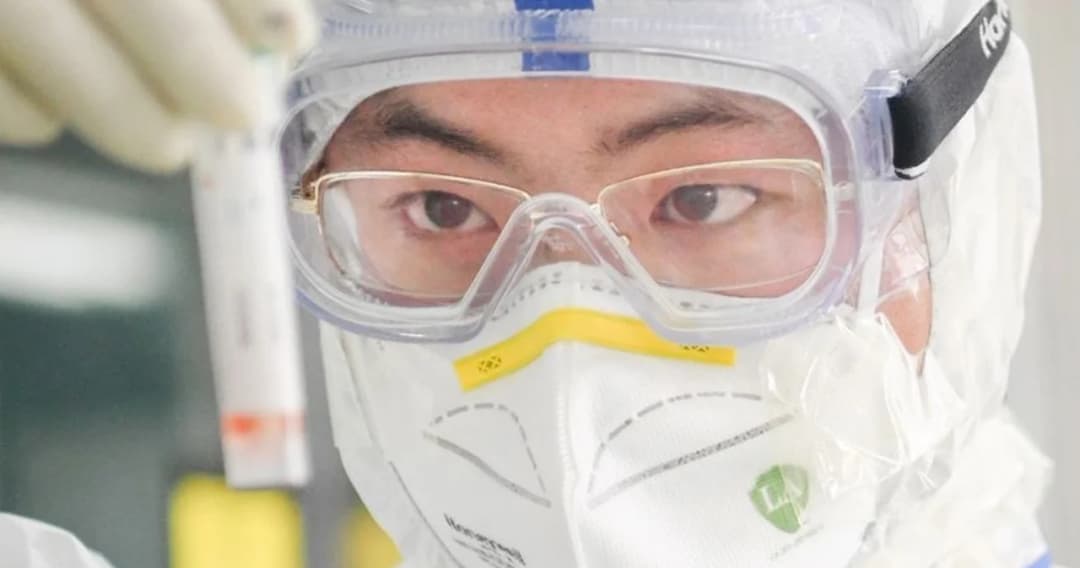 ไม่ปิดบังตัวเลขผู้ติดเชื้อ กลยุทธ์สู้ไวรัสสไตล์เกาหลี