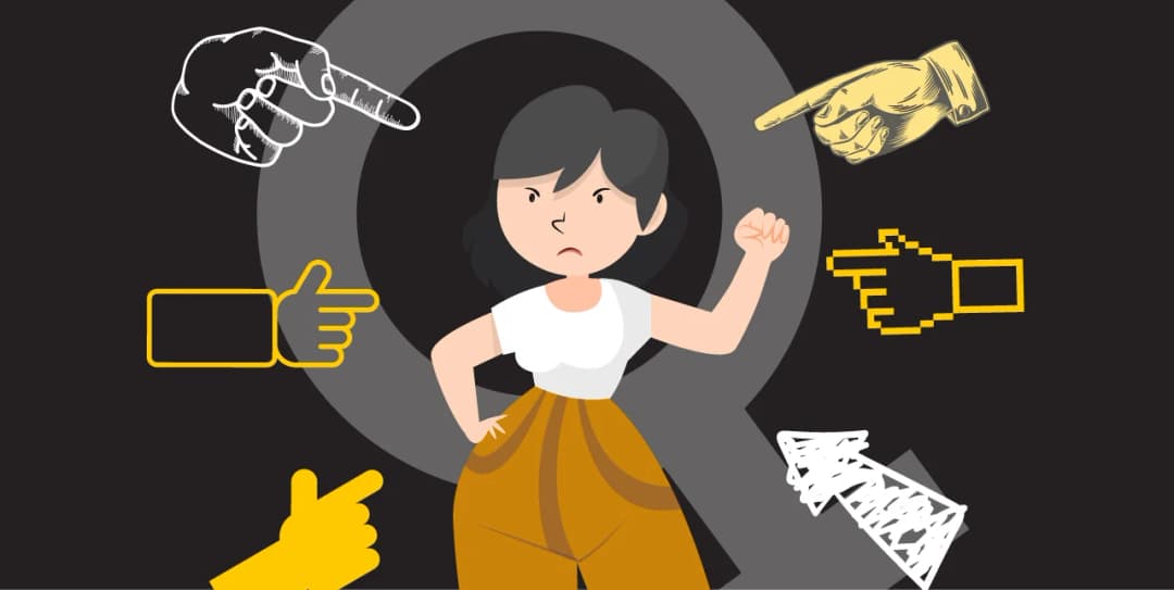 สงครามเฟมินิสต์ จากคลื่นลูกที่ 1 ถึง ยุคดิจิทัล  อำนาจและข้อโต้แย้งที่ไม่เคยเปลี่ยน