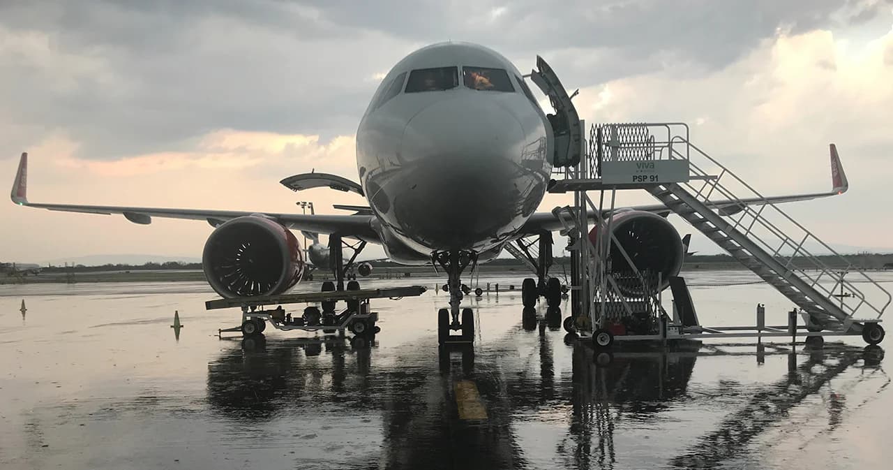 นายกฯ รับปากช่วยเรื่องซอฟท์โลน 7 สายการบินวงเงิน 24,000 ล้านบาท ชำระ 5 ปี ในอัตราดอกเบี้ยต่ำ