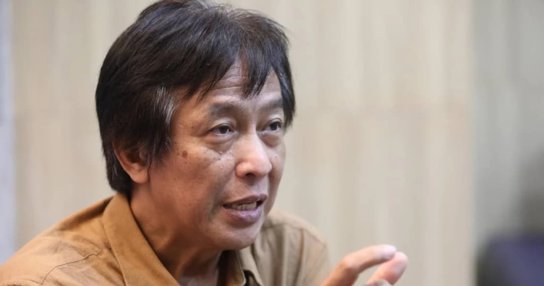 ผอ.มูลนิธิเข้าถึงเอดส์ ชี้ CPTPP ทำให้ไทยสุ่มเสี่ยงต่อการถูกฟ้อง ประกาศ CL ยา ยากขึ้น