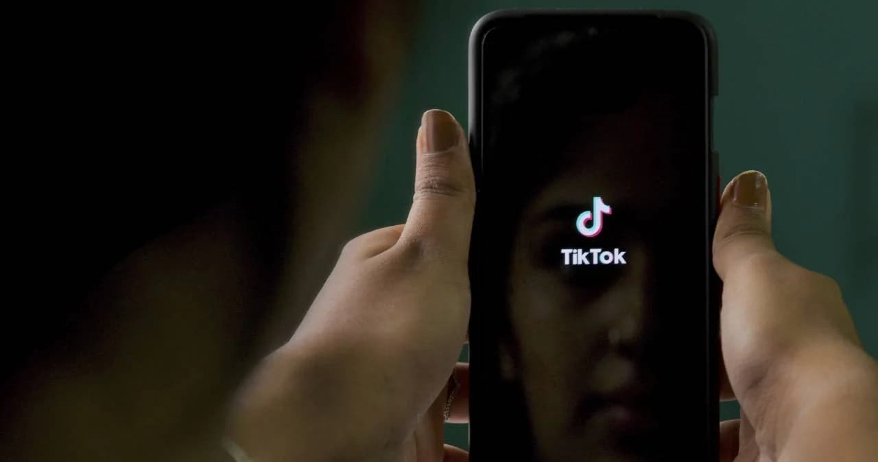 อินเดียสั่งแบน 59 แอปจีน รวมถึง TikTok หวั่นคุกคามความมั่นคงของประเทศ