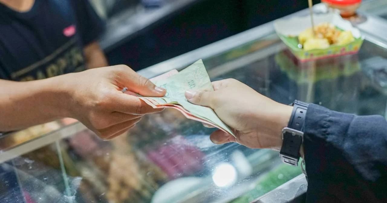 กกร.ได้ปรับลดคาดการณ์ GDP ไทยปี 63 หดตัว -5% ถึง -8% ชี้กำลังซื้อภาคครัวเรือนและธุรกิจอ่อนแอ