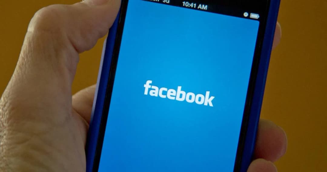 รวมแบรนด์ดังหลากกลุ่มธุรกิจ ที่ร่วมบอยคอตลงโฆษณาในเฟซบุ๊ก