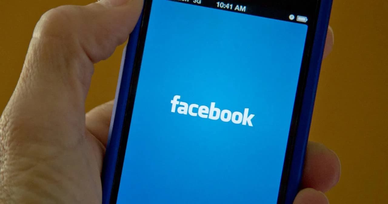 รวมแบรนด์ดังหลากกลุ่มธุรกิจ ที่ร่วมบอยคอตลงโฆษณาในเฟซบุ๊ก