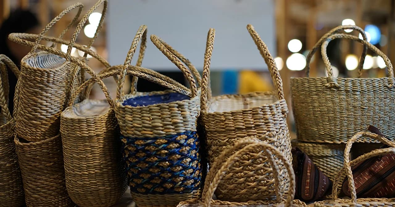 DITP เล็งขยายโครงการ SMEs Pro-active เฟส 3 อีก 1 ปี