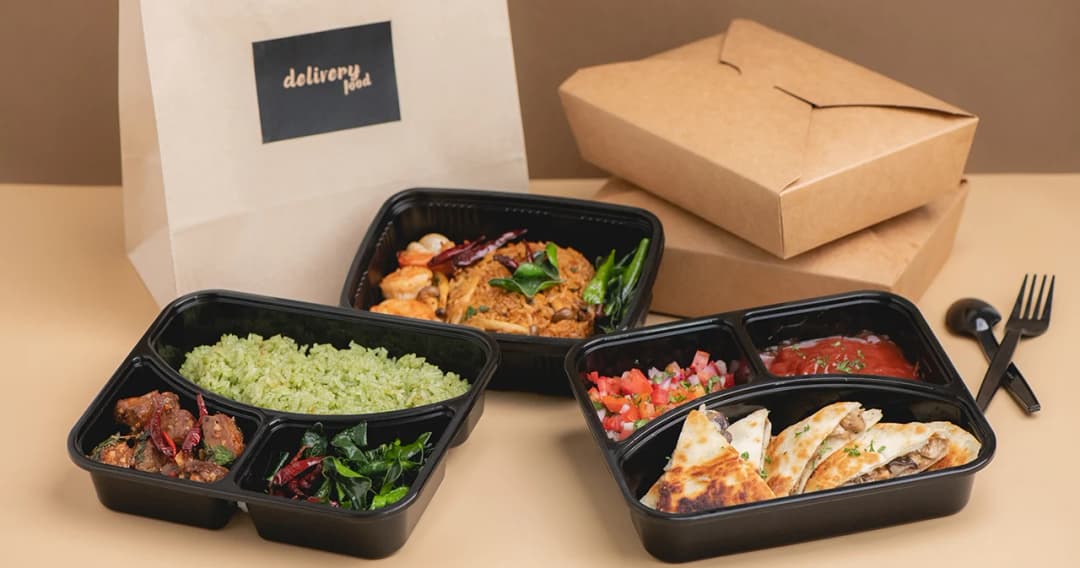 สิงห์อาสาสร้างอาชีพดึง 3 เชฟดังติวเข้มหลักสูตร “สร้างตัวกับเมนูเดลิเวอรี่”