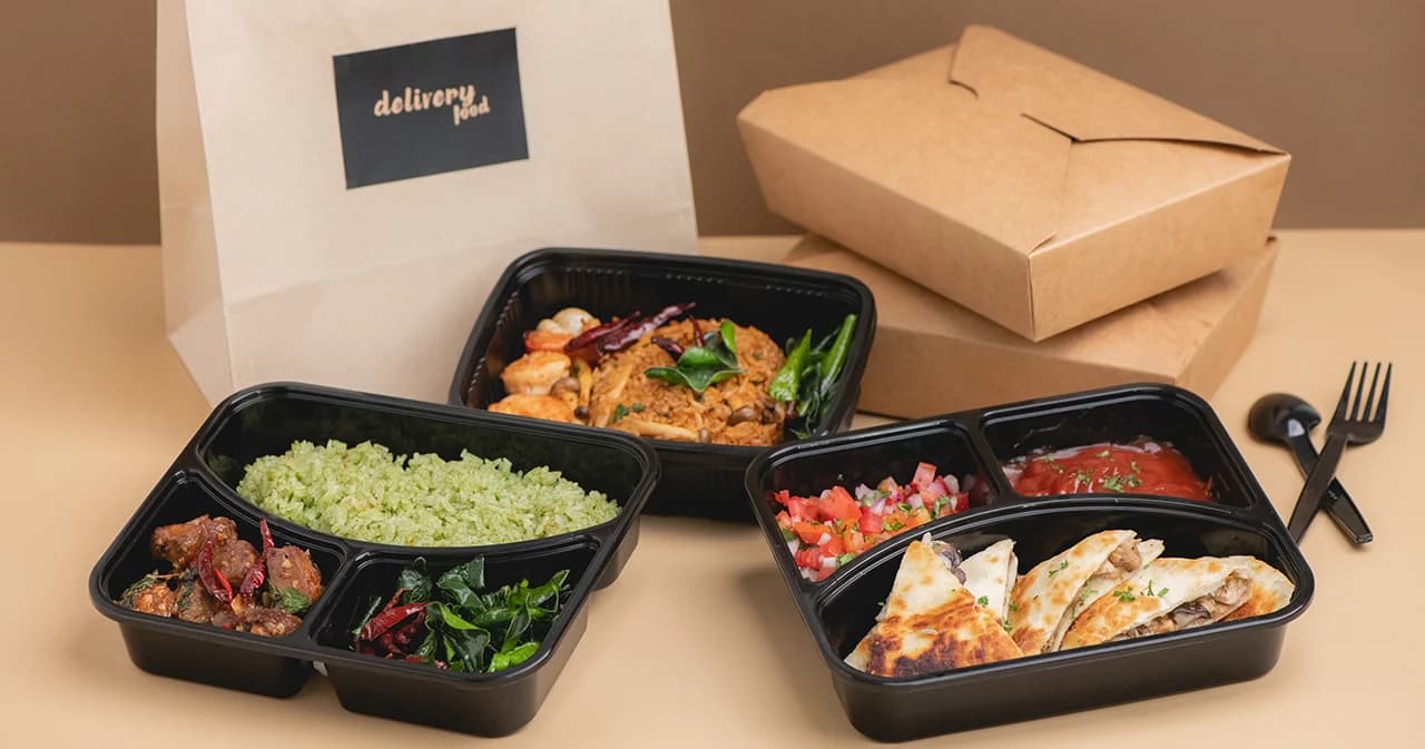 สิงห์อาสาสร้างอาชีพดึง 3 เชฟดังติวเข้มหลักสูตร “สร้างตัวกับเมนูเดลิเวอรี่”