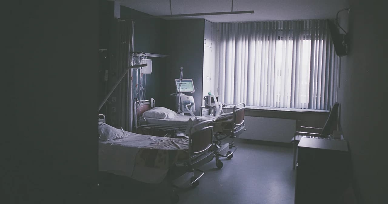 กรมบัญชีกลางยืนยัน ขรก.ยังได้รับสวัสดิการค่ารักษาพยาบาลเหมือนเดิม