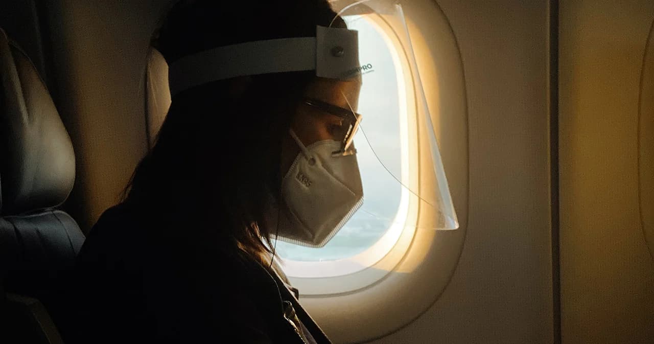 โฆษก ศบค. เผยร่างข้อปฏิบัติ Medical and Wellness ล่าสุดมีต่างชาติลงทะเบียนเข้าไทยแล้ว 1,700 คน