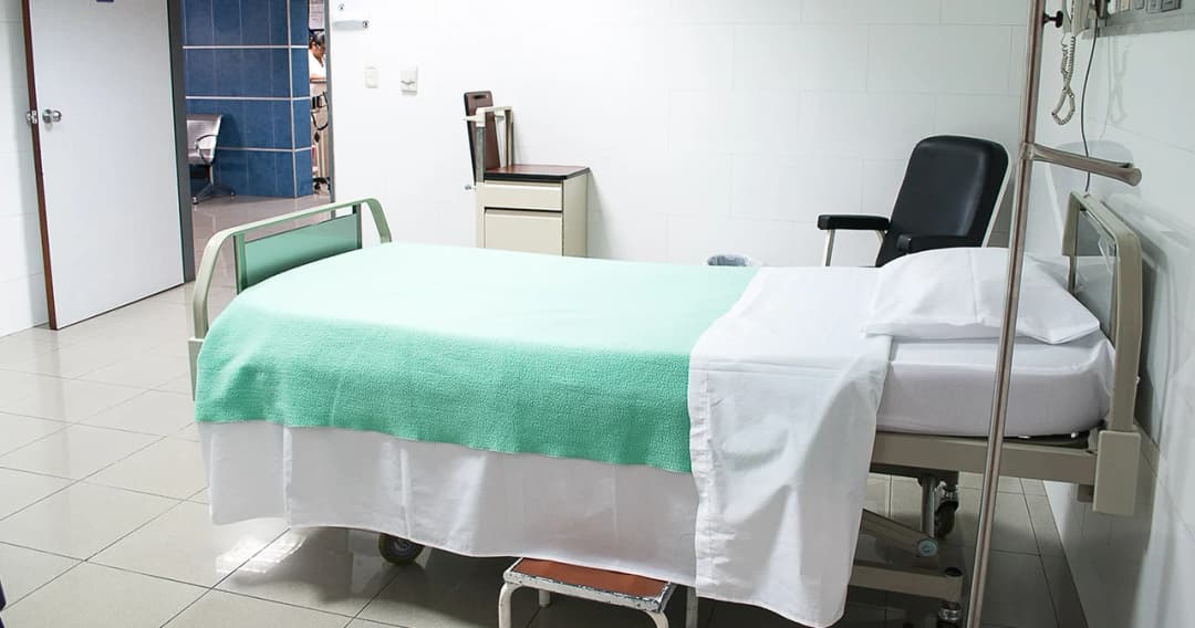 ประกันสังคมเพิ่มค่าทำศพผู้ประกันตนอีก 1 หมื่นเป็น 50,000 บาท ให้เหมาะสมสภาวะเศรษฐกิจ