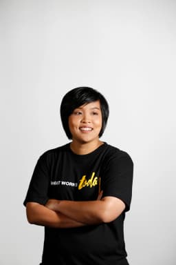 มินธิรา