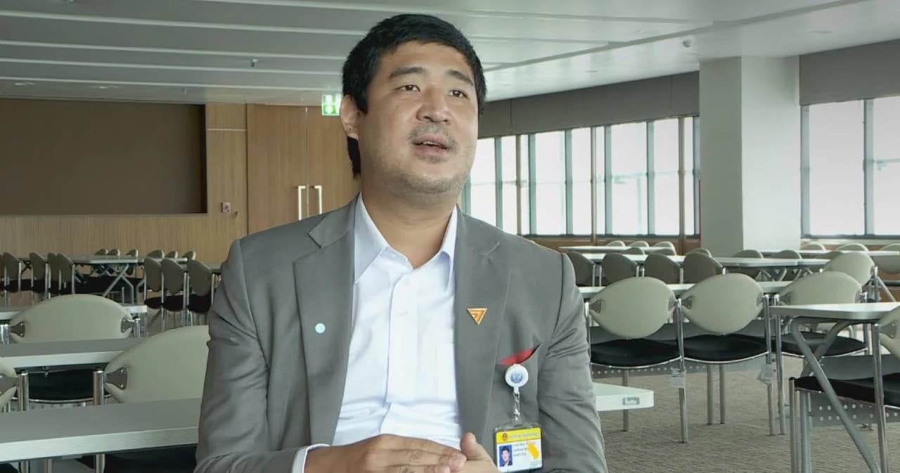 ส.ส.เท่าพิภพ ก้าวไกล ไม่เห็นด้วยประกาศห้ามขายเหล้า-เบียร์ ออนไลน์