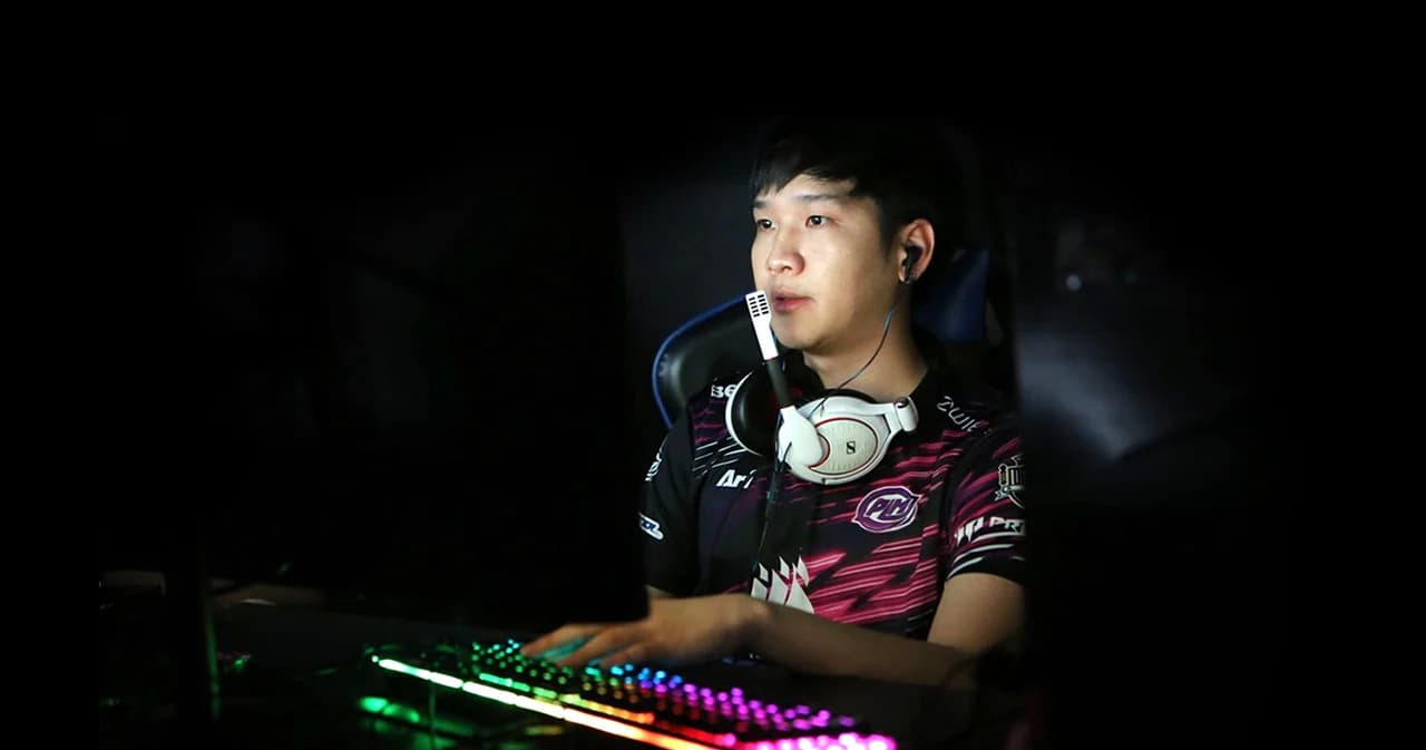 สรุปดราม่ากฎหมายป่วนวงการเกม ห้ามสตรีมเกิน 2 ชั่วโมง