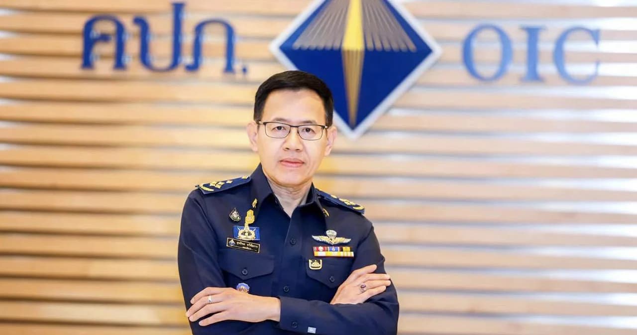 แฉเล่ห์ชวนเลิกประกันชีวิตเดิม ย้ายทำฉบับใหม่อ้างดีกว่า พบเบี้ยแพง-เงินคืนน้อยลง