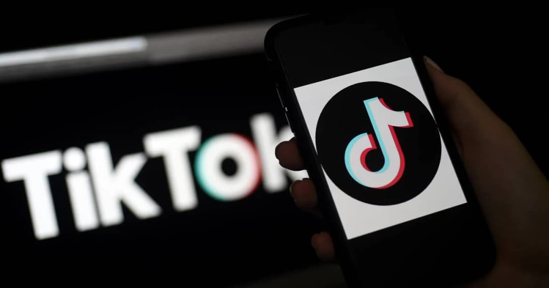 TikTok ยุติการให้บริการในฮ่องกง หลังจีนบังคับใช้กฎหมายความมั่นคงฉบับใหม่