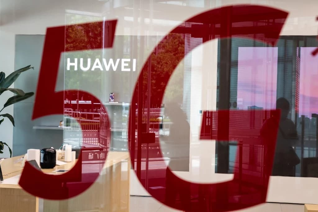 ‘Huawei’ โดนเครือข่ายเมิน อาจชวดวางระบบ 5G ในอิตาลี-บราซิล