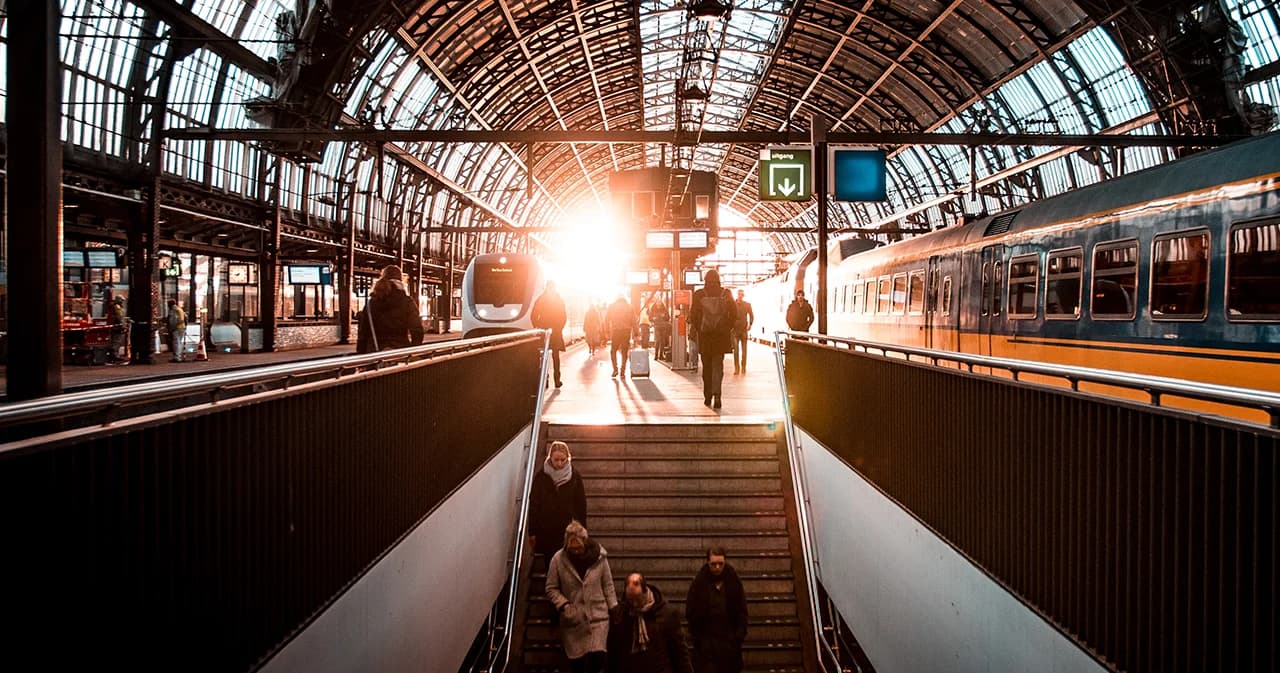 เจโทรยังมั่นใจลงทุนไทย หลังสถานการณ์โควิด-19 คลี่คลาย