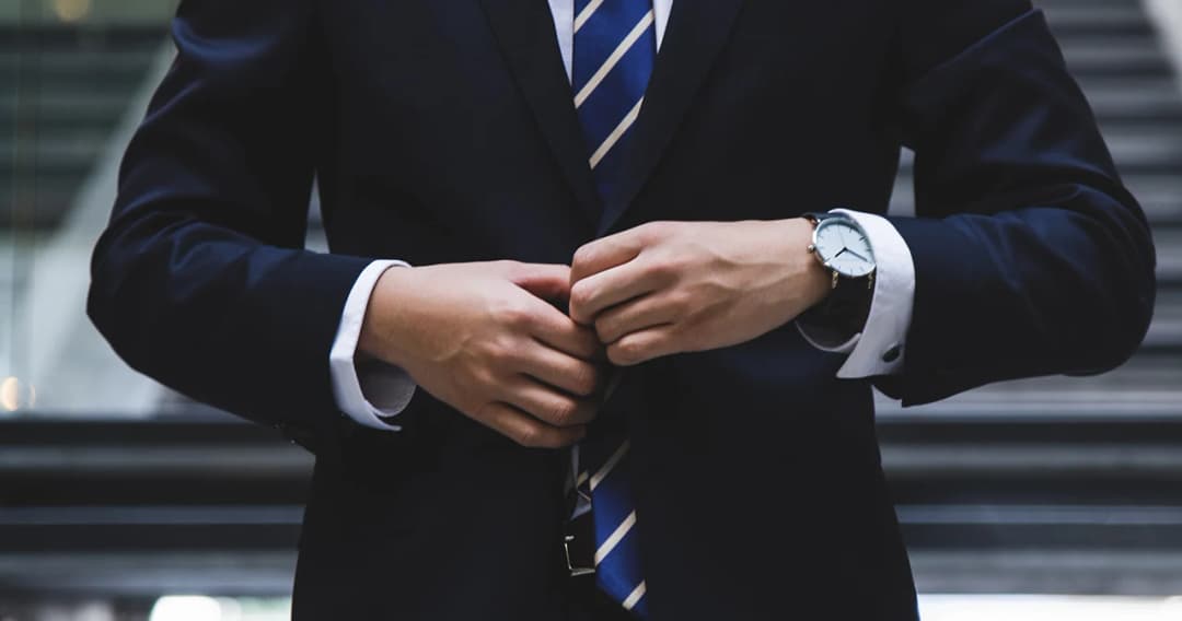 ต่างชาติลงทุนไทย 6 เดือนของปี 63 เพิ่มขึ้น 35% มูลค่าเงินลงทุนรวม 5,357 ล้านบาท