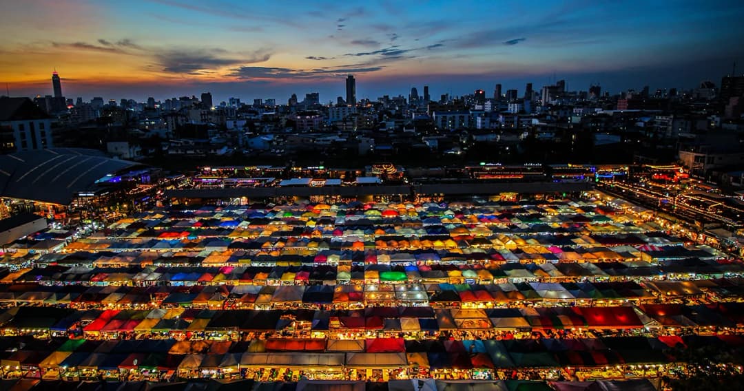 “พาณิชย์” ตั้งเป้านำ SMEs ลุยตลาดอาเซียนปี 64 เผยจัดไปแล้ว 3 งานทำยอดขาย 196.88 ล้านบาท