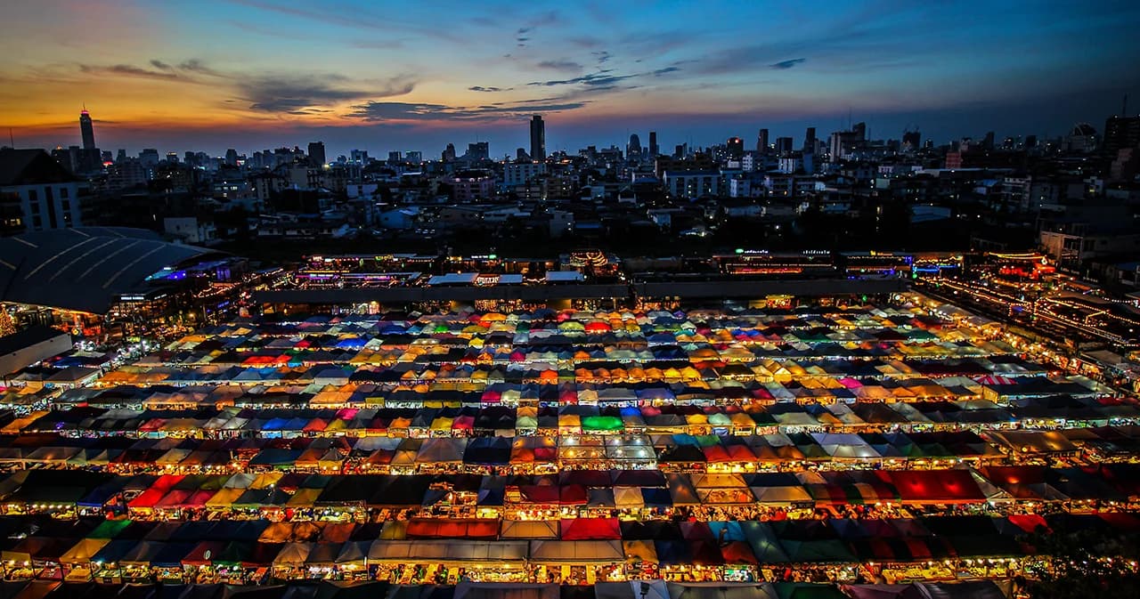 “พาณิชย์” ตั้งเป้านำ SMEs ลุยตลาดอาเซียนปี 64 เผยจัดไปแล้ว 3 งานทำยอดขาย 196.88 ล้านบาท