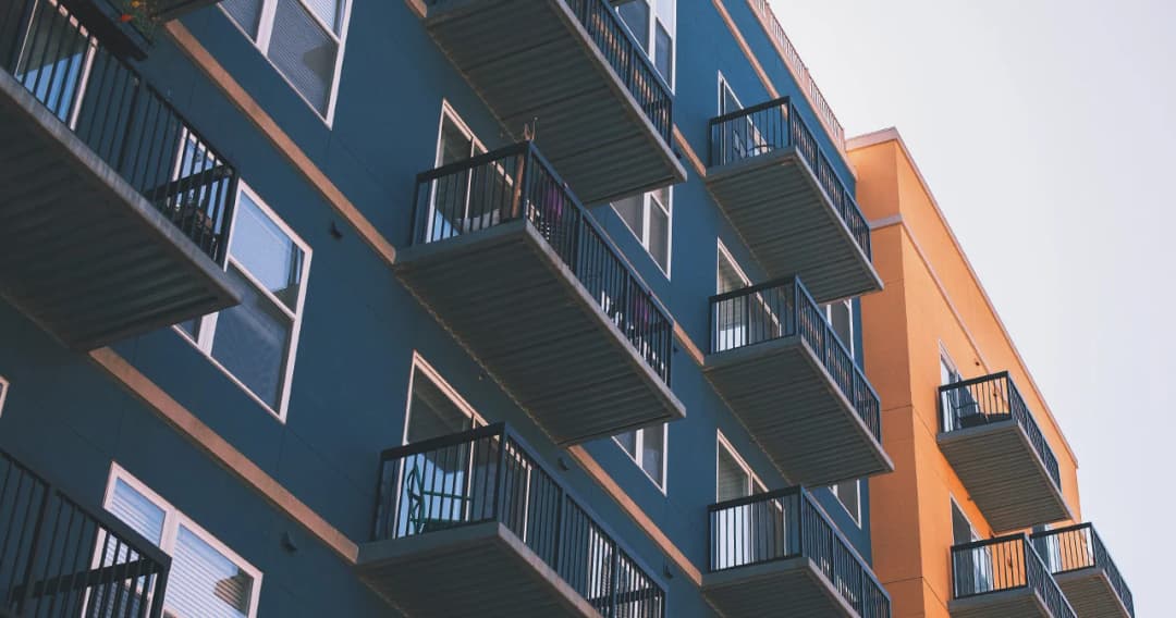 ดัชนีราคาที่อยู่อาศัยใหม่ปี 63 ลดลงต่อเนื่องเป็นไตรมาส 2