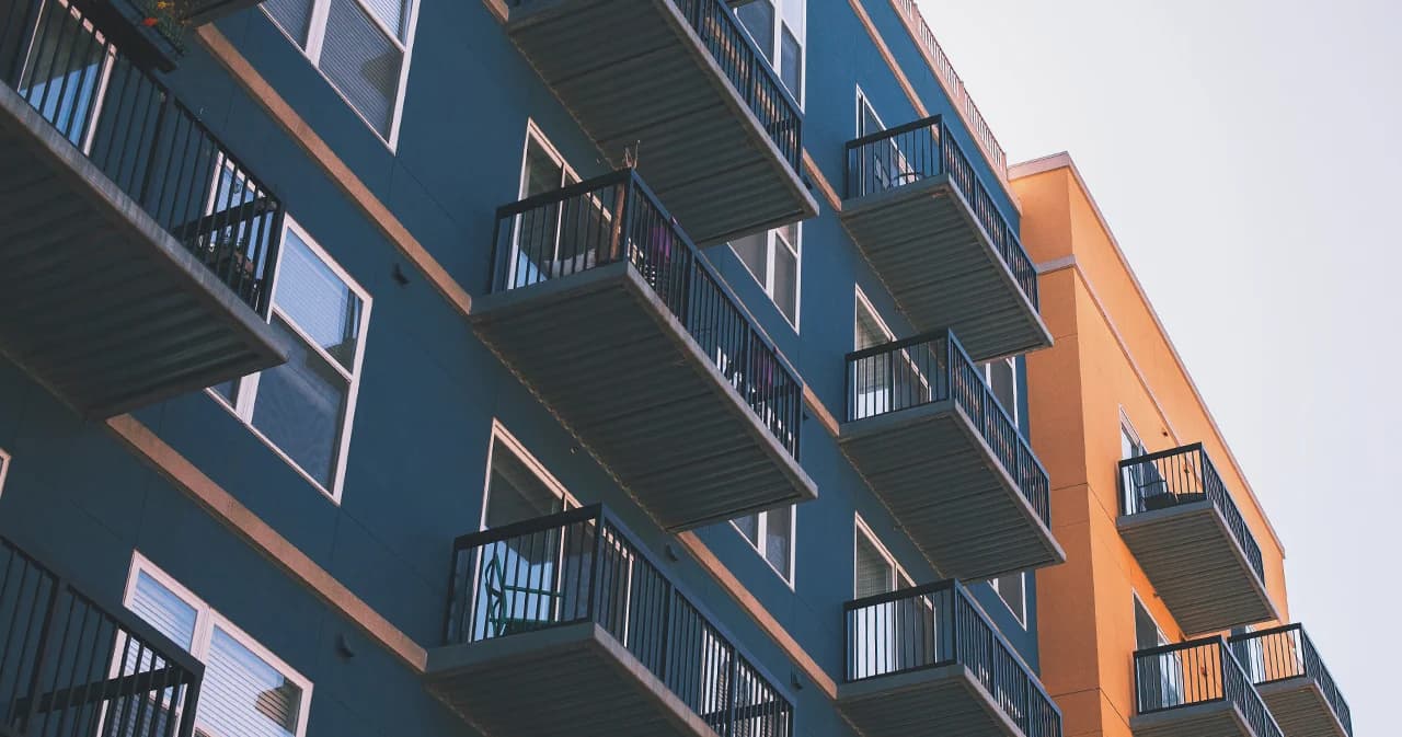 ดัชนีราคาที่อยู่อาศัยใหม่ปี 63 ลดลงต่อเนื่องเป็นไตรมาส 2