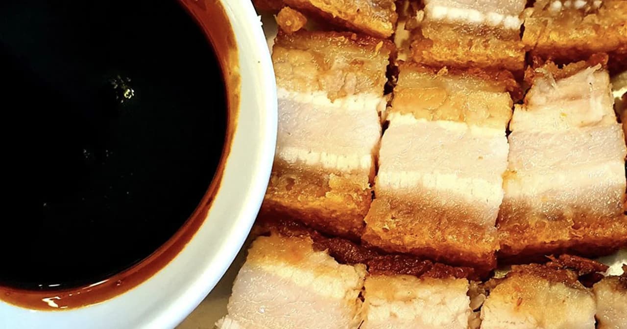 ทลายแหล่งนำเข้าหม้อทอดไร้น้ำมันเถื่อน พบของไม่ได้มาตรฐานเพียบ