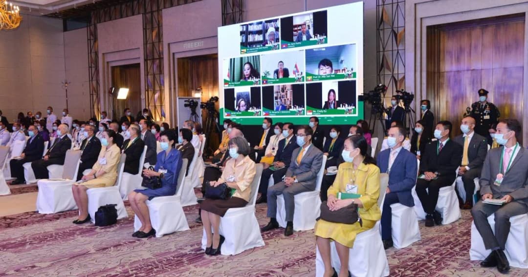 นักเศรษฐศาสตร์ รางวัลโนเบล ชี้การศึกษาที่เสมอภาคคือทางแก้ปัญหาในทุกวิกฤต