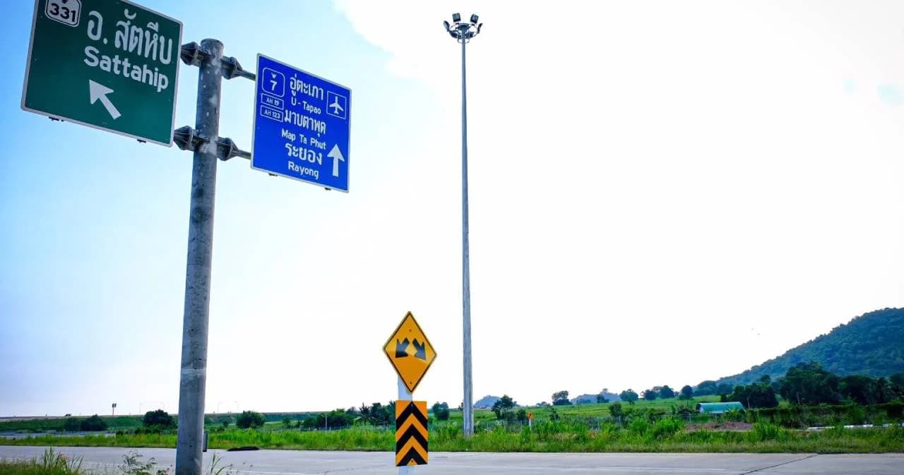 โรงแรม-ห้างดัง จ.ระยอง ชี้แจงไม่ได้รับทหารเข้าพัก-ไม่ใช่สถานที่กักกันตัวของรัฐ