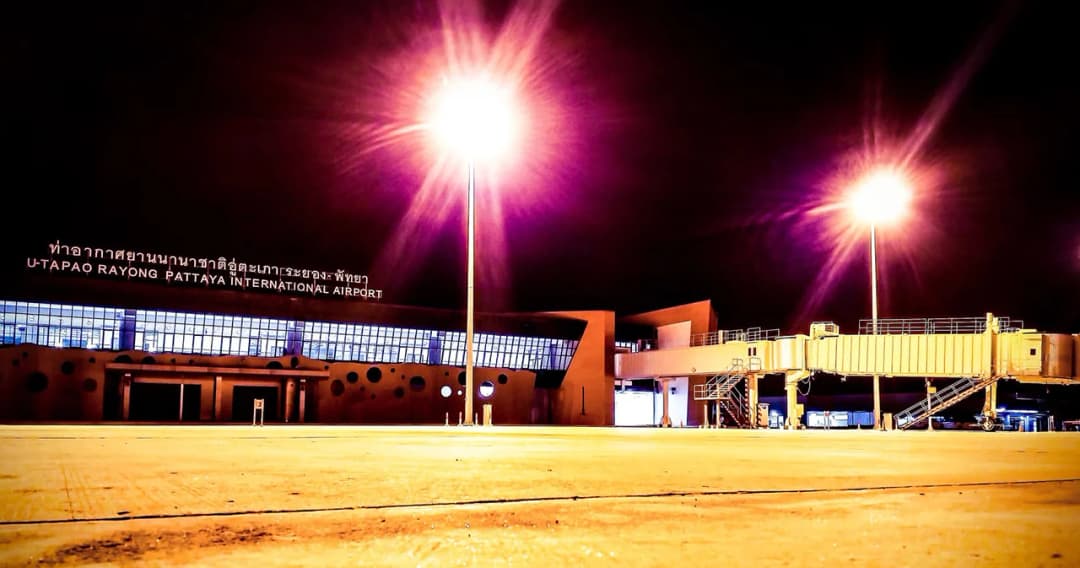 ทอ.แจงทหารอียิปต์แวะพักเติมน้ำมันและซ่อมบำรุงในไทย ประสานผ่านสถานทูตอียิปต์ กต.