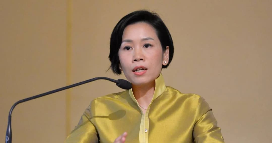 ครม. อนุมัติเงินกู้ให้รัฐบาลเมียนมา วงเงิน 1.4 พันล้านบาท ปรับปรุงระบบไฟฟ้าเมืองย่างกุ้ง