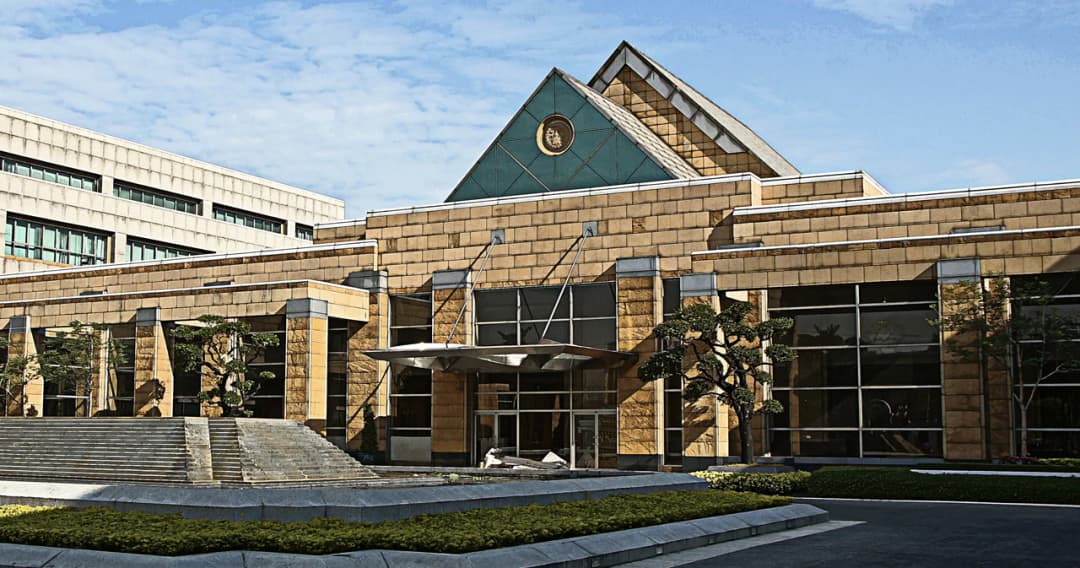 กต.เชิญทูตอียิปต์พบแจ้งมติศบค.ยกเลิกเที่ยวบินทหารมาไทย-อียิปต์ยืนยันไม่ให้เกิดซ้ำ