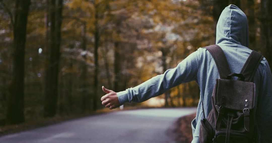 วิธีลงทะเบียน เราไปเที่ยวกัน รับส่วนลดค่าที่พัก-ตั๋วเครื่องบิน และ E-Voucher