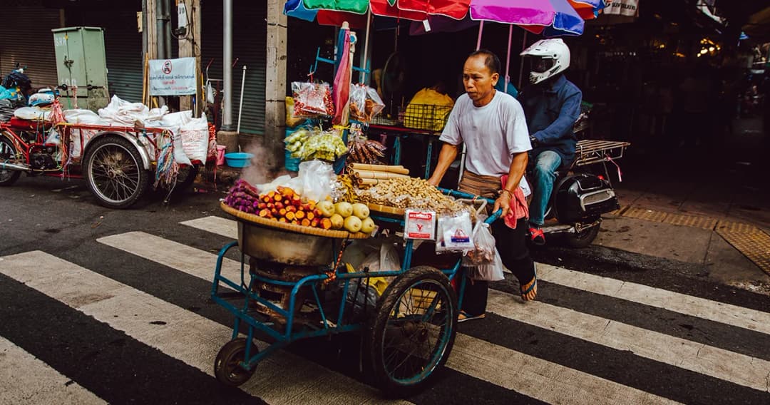 โควิด-19 ส่งผลกระทบลูกหนี้แบงก์รัฐครึ่งปีแรกกว่า 11.16 ล้านราย