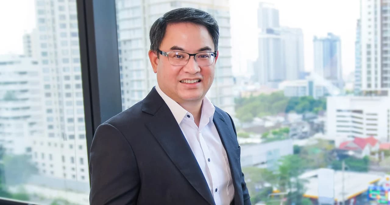 บลจ.ทิสโก้เพิ่มทุนกอง TCLOUD อีก 2,000 ล้าน พร้อมเปิดขาย 16 ก.ค.นี้