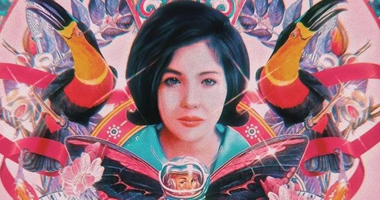 ‘แม่ประนอม’ ปลุกพลังหญิง 2020 ‘คู่ครัวตัวแม่’ พลิกโฉมแบรนด์ 4 ลุค