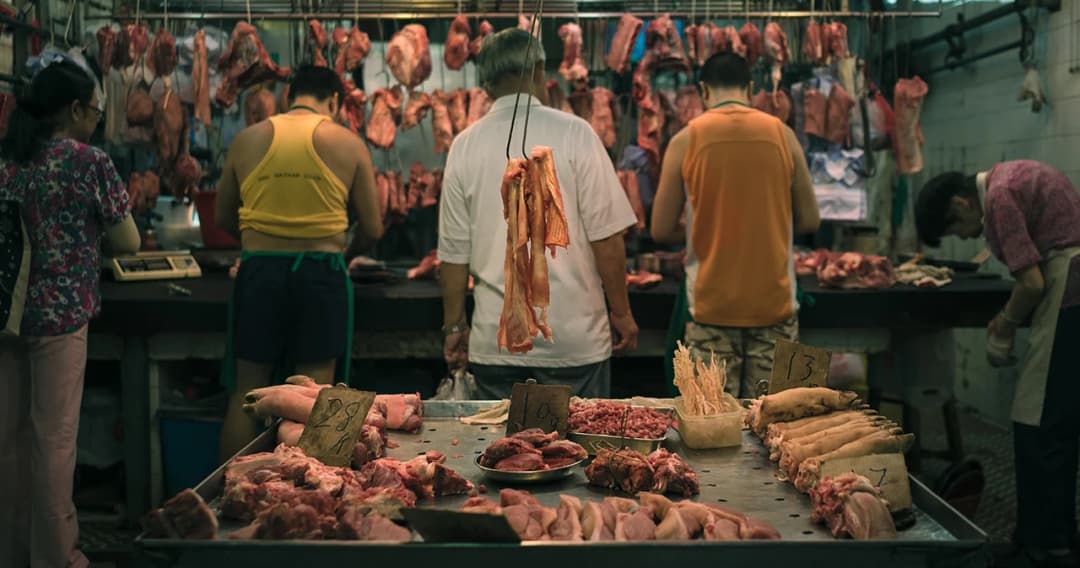 พาณิชย์ย้ำดูแลผู้บริโภคช่วงเศรษฐกิจกำลังฟื้นตัวปี 66 จ่อตรึงราคาสินค้าต่อเนื่อง