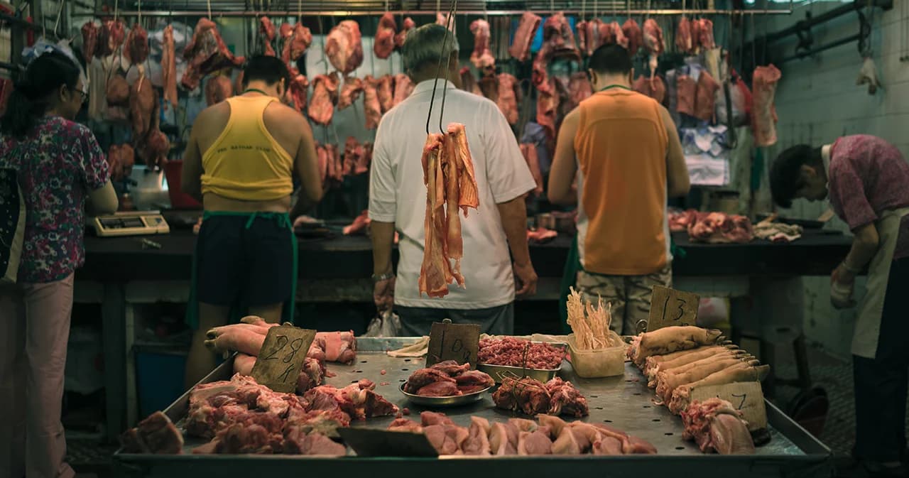 พาณิชย์ย้ำดูแลผู้บริโภคช่วงเศรษฐกิจกำลังฟื้นตัวปี 66 จ่อตรึงราคาสินค้าต่อเนื่อง