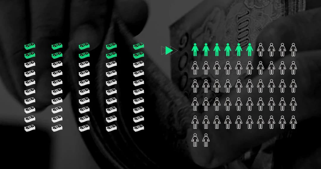 ส่อง Soft Loan แบงก์ชาติ SME เข้าถึงแค่ 12% ของผู้ประกอบการที่มีสินเชื่อ