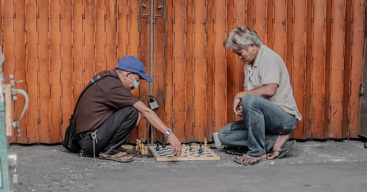 20 ก.ค.นี้ พม.เริ่มจ่ายเงินเยียวยากลุ่มเปราะบาง 20 ก.ค.นี้ คนละ 3,000 บาท