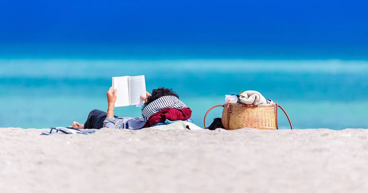 เราเที่ยวด้วยกัน เปิดวิธีจองโรงแรม รับส่วนลด 40% โรงแรมดังเข้าร่วม