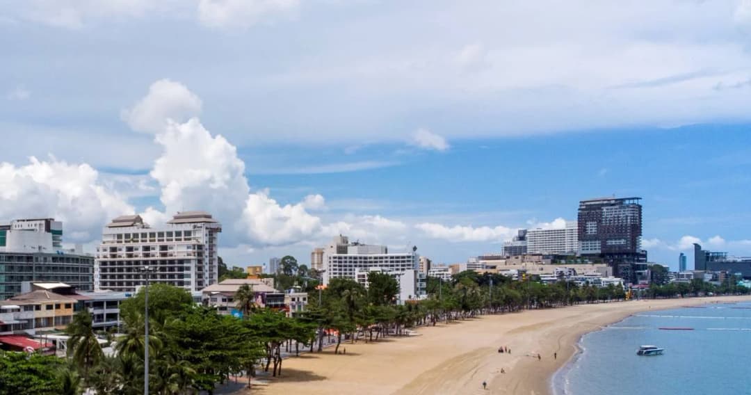 คลังเตือนโรงแรมฉวยโอกาสปรับขึ้นราคาห้องพัก “ได้ไม่คุ้มเสีย” จ่อออกมาตรการช่วยผู้ประกอบการ