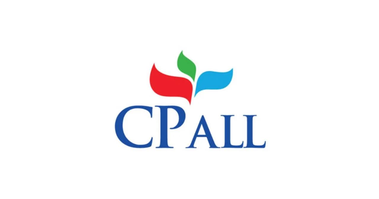 ‘ซีพี ออลล์’ แจ้งตลท. ขยายธุรกิจนำเข้า-ส่งออก AI ทำห้าง-โรงแรม-ศูนย์สุขภาพ-ขายตรง